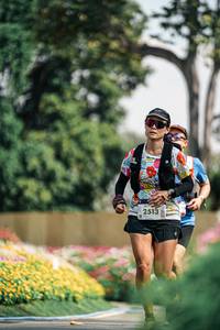 BIB: 
                            <button type="button" onclick="openModal(25922571)" class="btn btn-primary btn-sm float-right btn-popup" data-toggle="modal" data-target=".modal-high-quality">
                        <i class="fas fa-shopping-cart"></i> Add to Cart
                    </button>
                                            <button type="button" onclick="isThisMe(25922571, true)" class="btn btn-success btn-sm float-right btn-popup btn-isme hidden" data-toggle="tooltip" data-placement="bottom" title="นี่คือรูปของคุณใช่ไหม คลิกที่นี่เพื่อเอาเข้าอัลบั้ม">
                        <i class="fas fa-plus"></i> Add to album
                    </button>
                    <button type="button" onclick="isThisMe(25922571, false)" class="btn btn-warning btn-sm float-right btn-popup btn-isnotme hidden">
                        <i class="fas fa-ban"></i> Remove from album
                    </button>